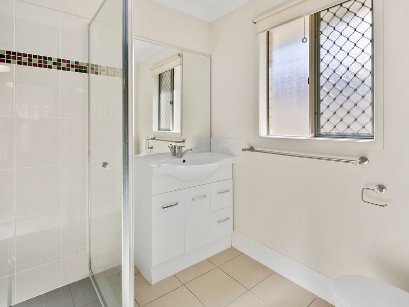 Alexandra Hills QLD 4161