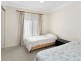 Alexandra Hills QLD 4161