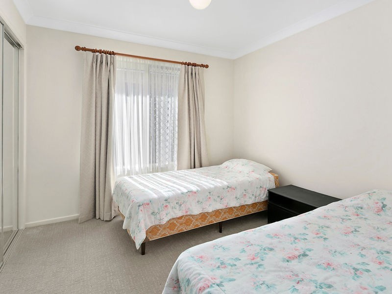 Alexandra Hills QLD 4161