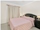Alexandra Hills QLD 4161