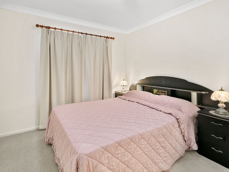 Alexandra Hills QLD 4161