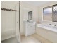 Alexandra Hills QLD 4161