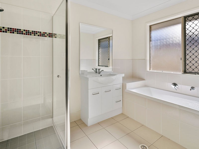 Alexandra Hills QLD 4161