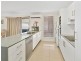 Alexandra Hills QLD 4161