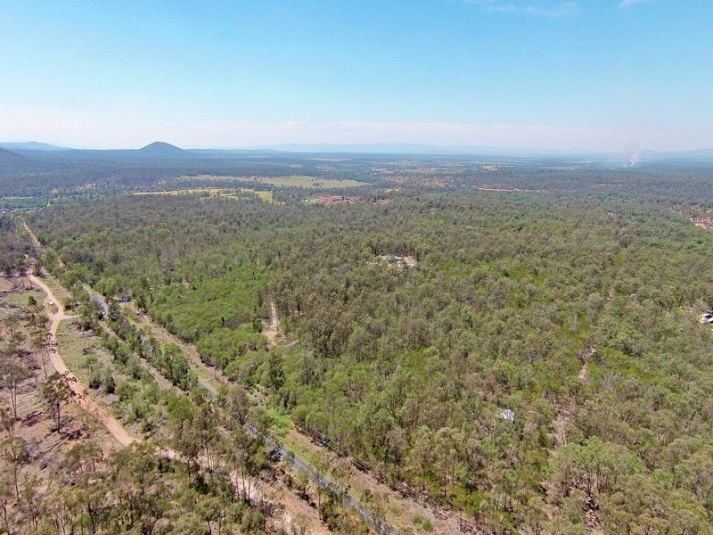 1752 Gatton-Esk Road, Churchable QLD 4311