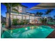 47 Plymouth Court, Raby Bay QLD 4163