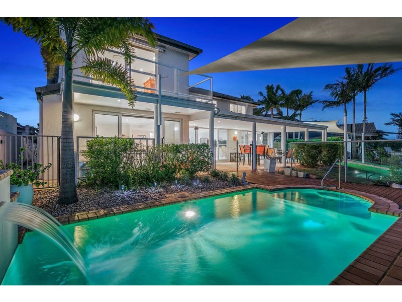 47 Plymouth Court, Raby Bay QLD 4163