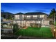 47 Plymouth Court, Raby Bay QLD 4163