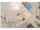 47 Plymouth Court, Raby Bay QLD 4163
