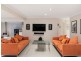 47 Plymouth Court, Raby Bay QLD 4163