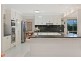 47 Plymouth Court, Raby Bay QLD 4163
