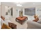 47 Plymouth Court, Raby Bay QLD 4163
