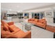 47 Plymouth Court, Raby Bay QLD 4163