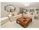 47 Plymouth Court, Raby Bay QLD 4163