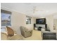 47 Plymouth Court, Raby Bay QLD 4163