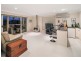 47 Plymouth Court, Raby Bay QLD 4163