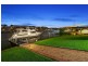47 Plymouth Court, Raby Bay QLD 4163