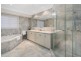 47 Plymouth Court, Raby Bay QLD 4163