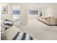 47 Plymouth Court, Raby Bay QLD 4163