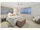 47 Plymouth Court, Raby Bay QLD 4163