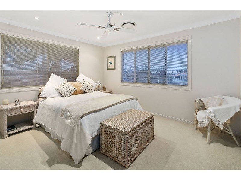 47 Plymouth Court, Raby Bay QLD 4163