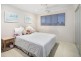 47 Plymouth Court, Raby Bay QLD 4163