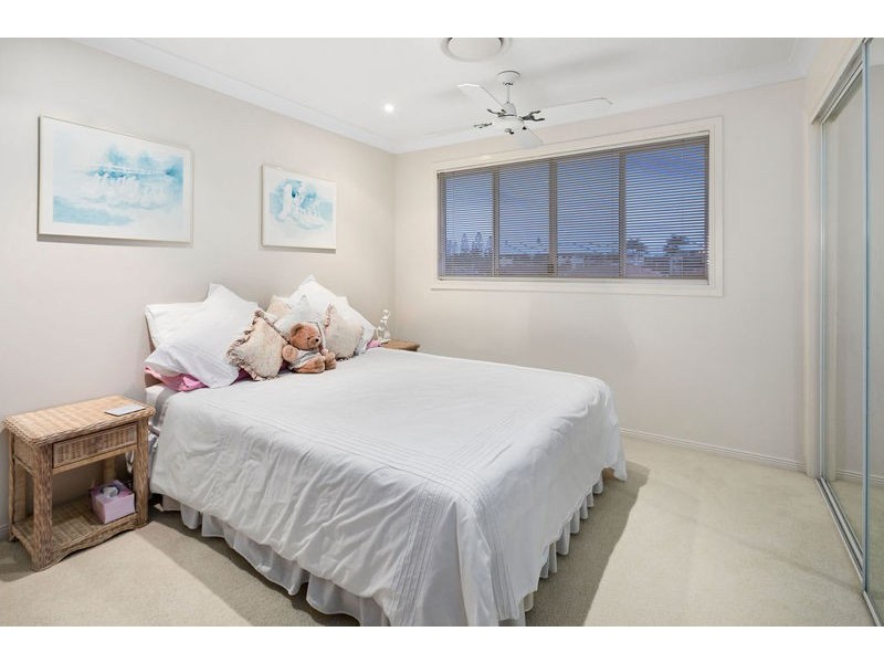 47 Plymouth Court, Raby Bay QLD 4163