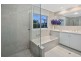 47 Plymouth Court, Raby Bay QLD 4163