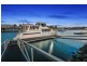 47 Plymouth Court, Raby Bay QLD 4163