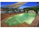 47 Plymouth Court, Raby Bay QLD 4163