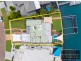 47 Plymouth Court, Raby Bay QLD 4163