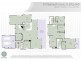 47 Plymouth Court, Raby Bay QLD 4163 Floorplan