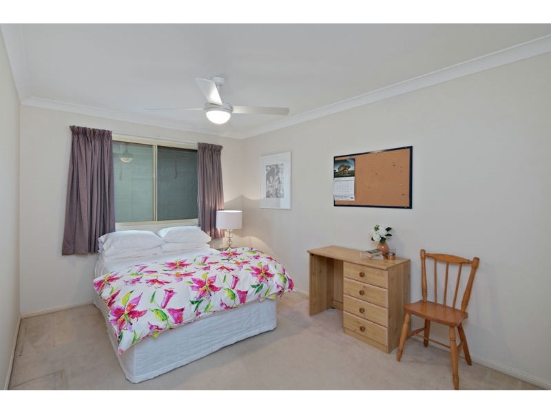 3 Wisteria Street, Ormiston QLD 4160