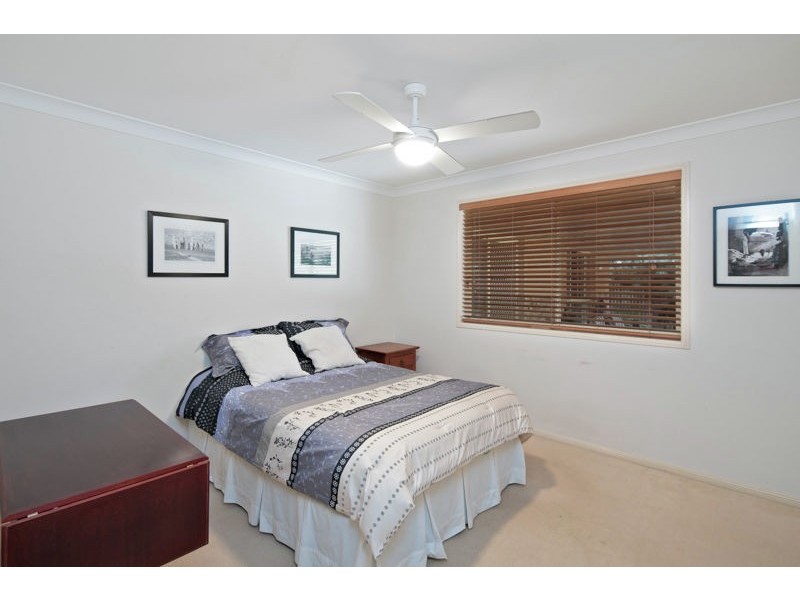 3 Wisteria Street, Ormiston QLD 4160