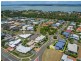 3 Keirnan Street, Redland Bay QLD 4165