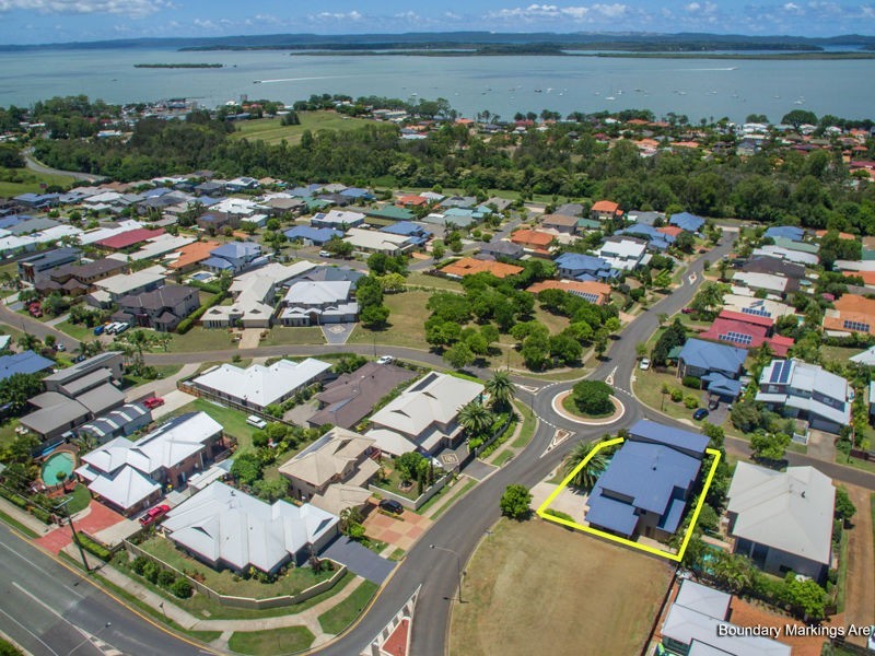 3 Keirnan Street, Redland Bay QLD 4165