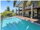 3 Keirnan Street, Redland Bay QLD 4165