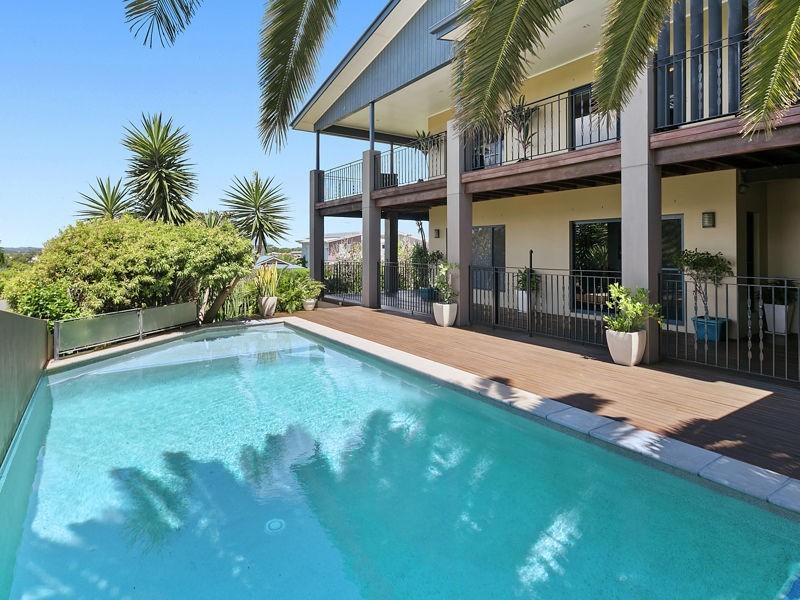 3 Keirnan Street, Redland Bay QLD 4165