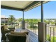3 Keirnan Street, Redland Bay QLD 4165