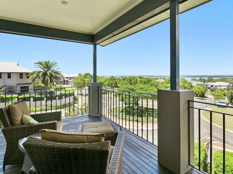 3 Keirnan Street, Redland Bay QLD 4165