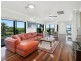 3 Keirnan Street, Redland Bay QLD 4165
