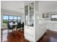 3 Keirnan Street, Redland Bay QLD 4165