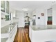 3 Keirnan Street, Redland Bay QLD 4165