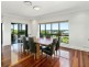 3 Keirnan Street, Redland Bay QLD 4165