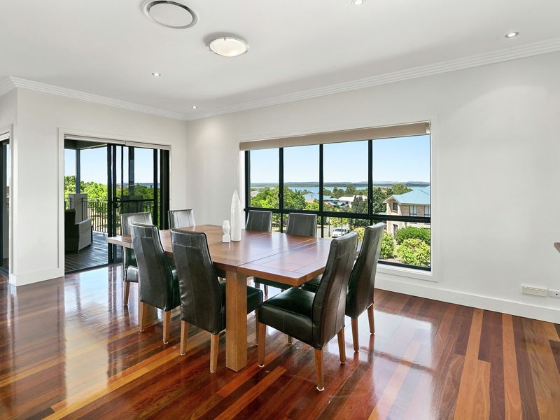 3 Keirnan Street, Redland Bay QLD 4165