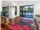 3 Keirnan Street, Redland Bay QLD 4165