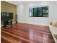 3 Keirnan Street, Redland Bay QLD 4165