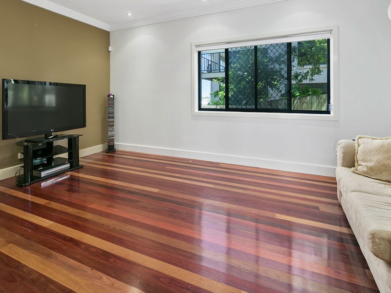 3 Keirnan Street, Redland Bay QLD 4165