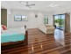3 Keirnan Street, Redland Bay QLD 4165