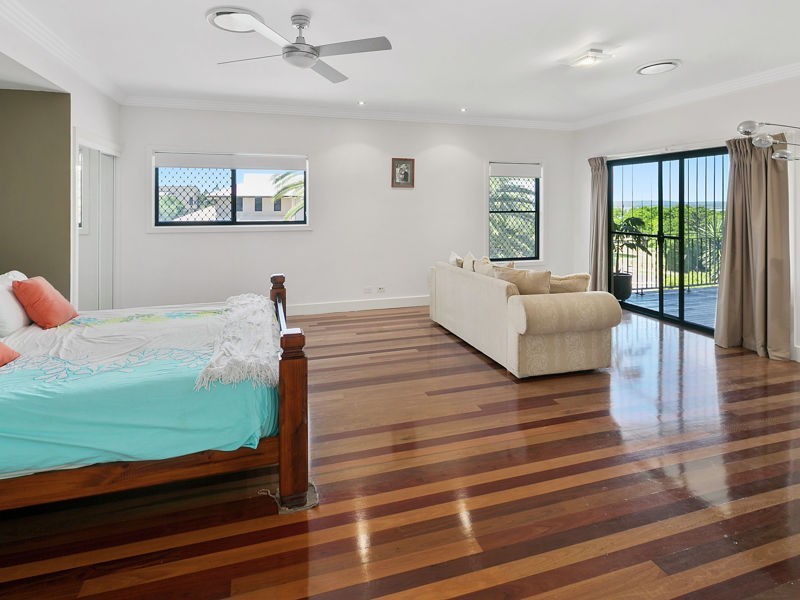 3 Keirnan Street, Redland Bay QLD 4165